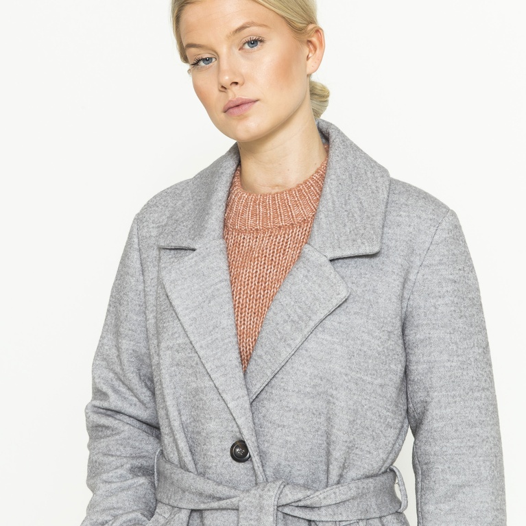 Kåpe "Ullis" Kåpe "Ullis"